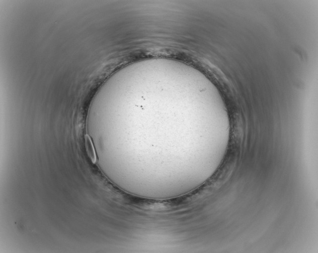 X0000115150513200911101732