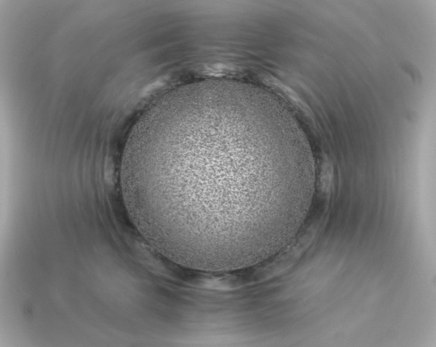 X0000115150569200911101731