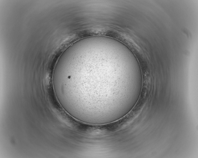 X0000115150597200911101730
