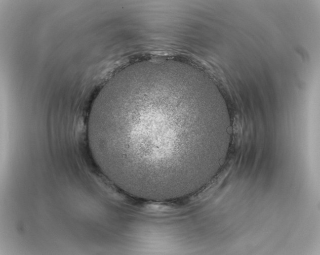 X0000115150614200911101730