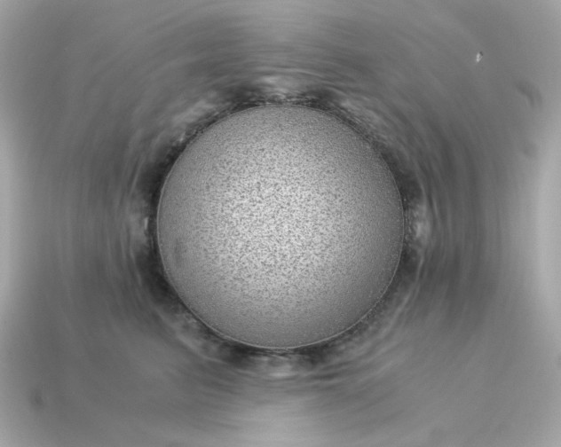 X0000115150615200911101730