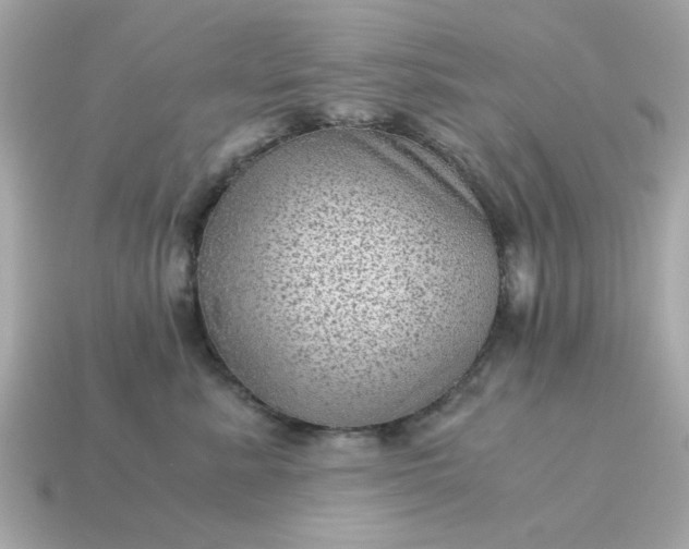 X0000115150619200911101730