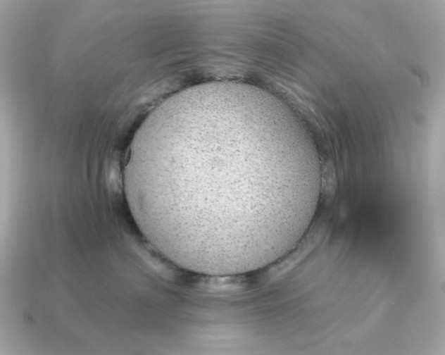X0000115150622200911101730