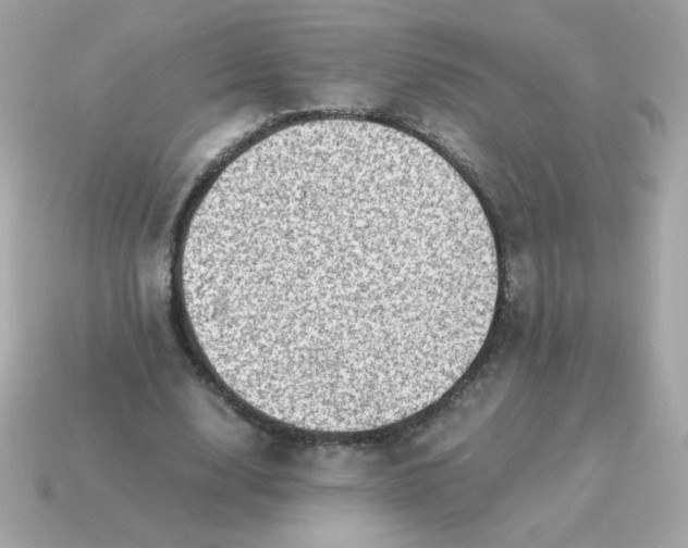X0000115150632200911101729