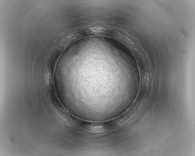 X0000115150651200911101730