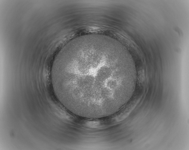 X0000115150653200911101730
