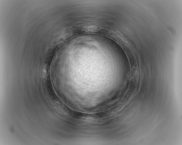X0000115150655200911101730