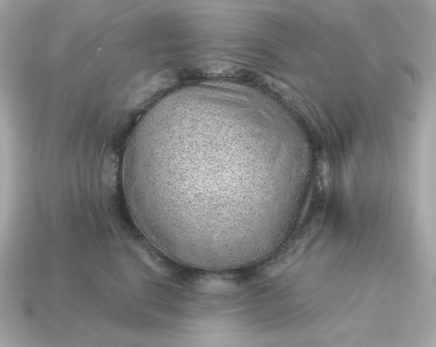 X0000115150664200911101730