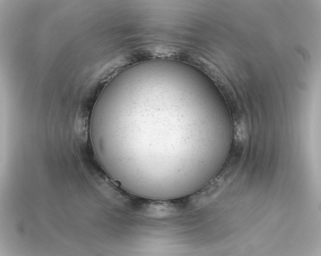 X0000115150666200911101730