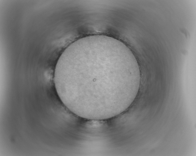 X0000115150672200911101730