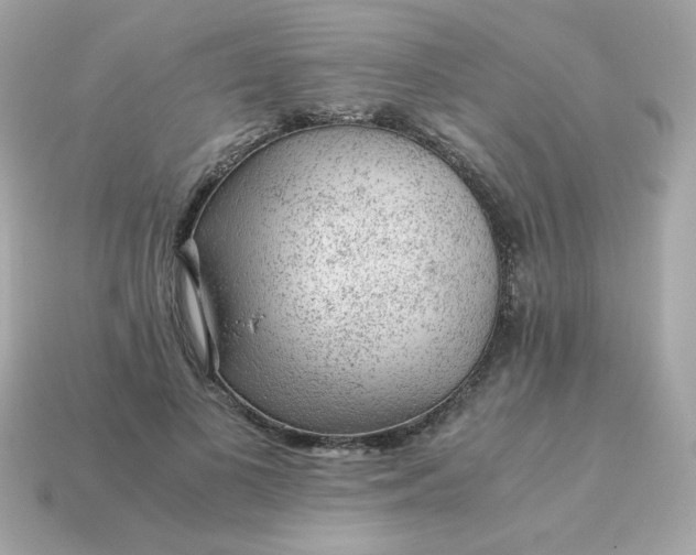 X0000115150693200911101729
