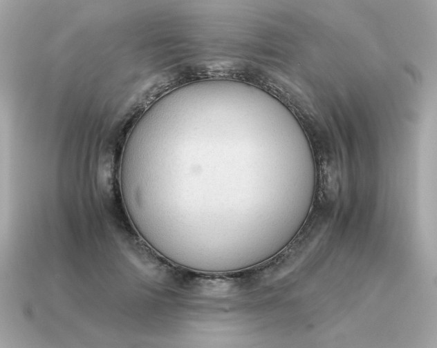 X0000115150698200911101729