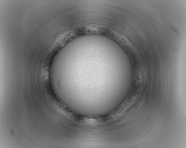 X0000115150706200911101729