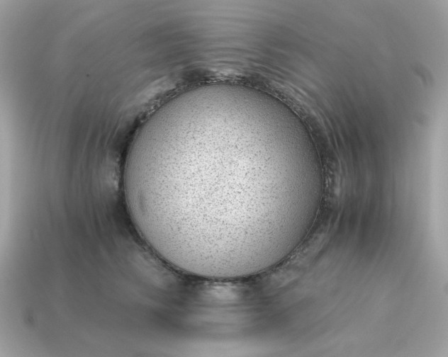 X0000115150710200911101729