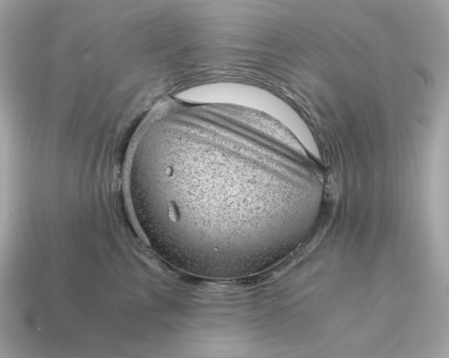 X0000115150713200911101729