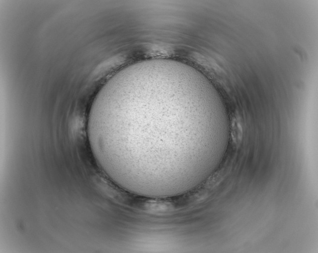 X0000115150714200911101729