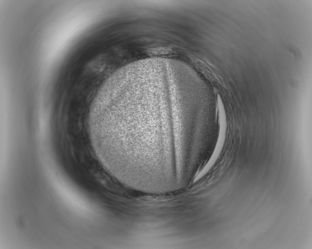 X0000115150763200911101729