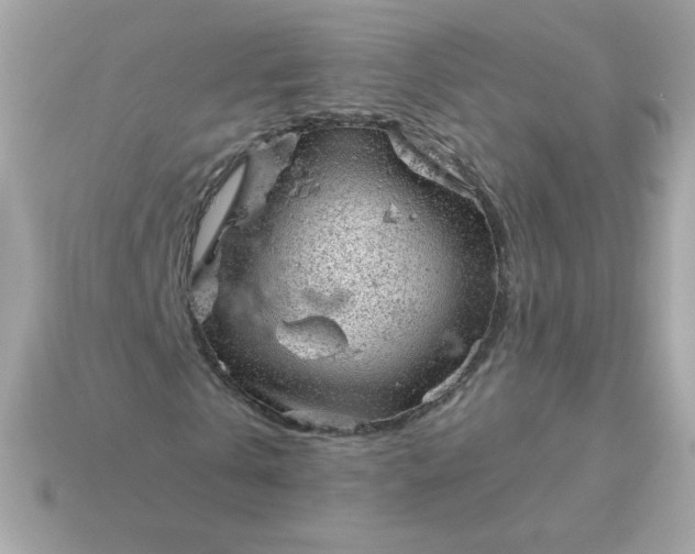 X0000115150769200911101728