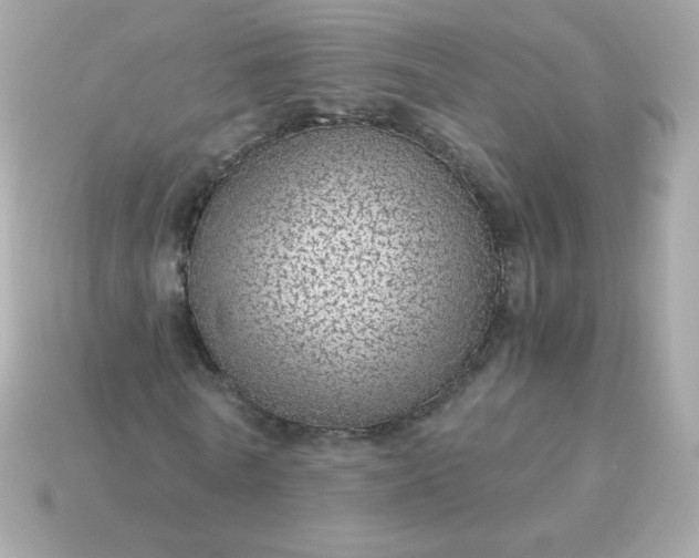 X0000115150770200911101728