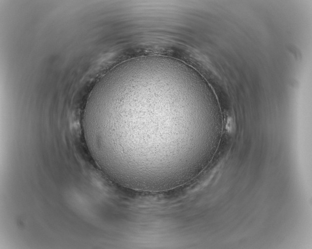 X0000115150771200911101728