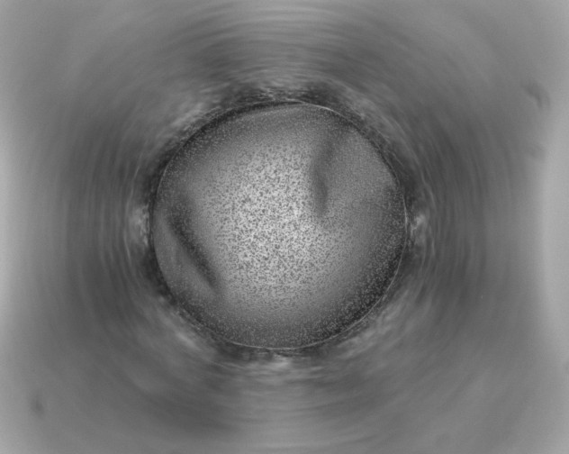 X0000115150772200911101728