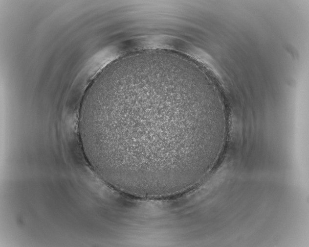 X0000115150785200911101728