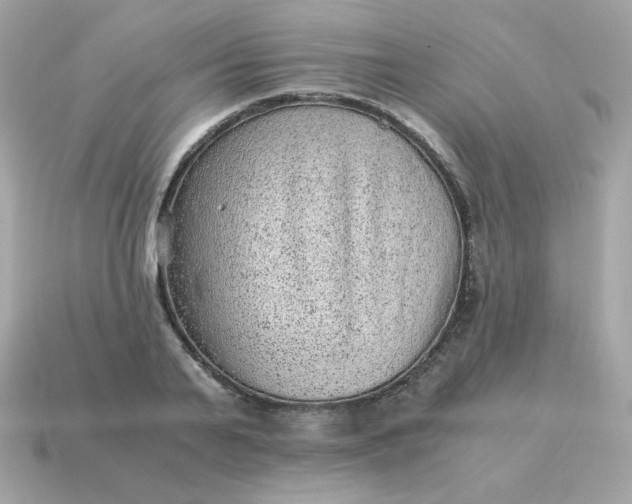 X0000115150791200911101728