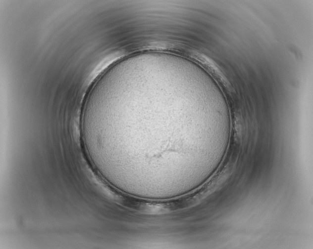 X0000115150794200911101728