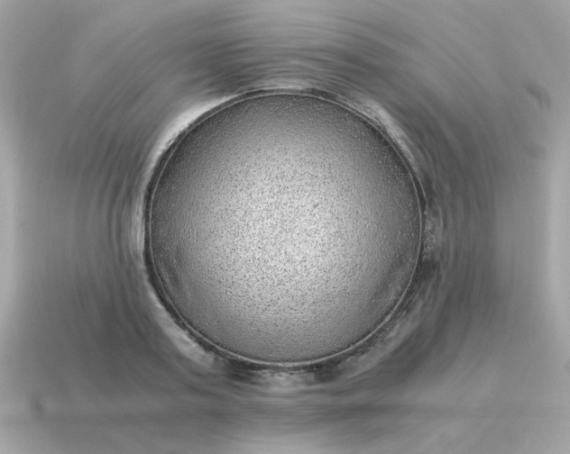 X0000115150795200911101728