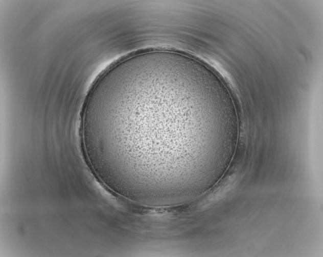 X0000115150799200911101728
