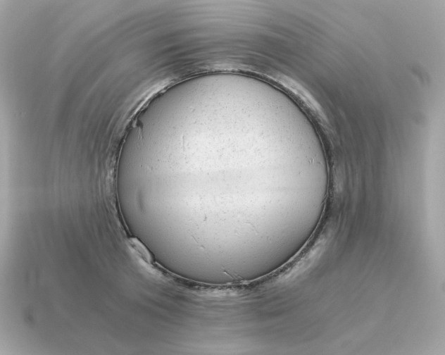 X0000115150801200911101728
