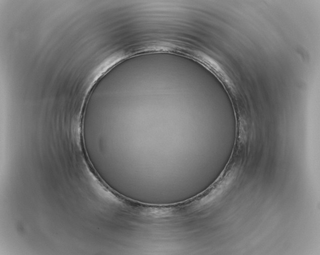 X0000115150802200911101728