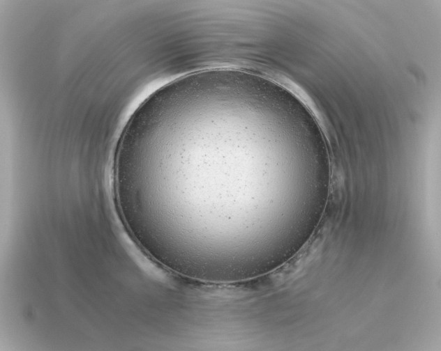 X0000115150811200911101728