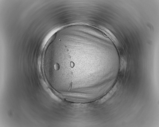 X0000115150812200911101728
