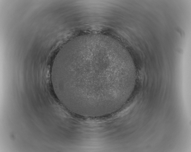 X0000115150818200911101727