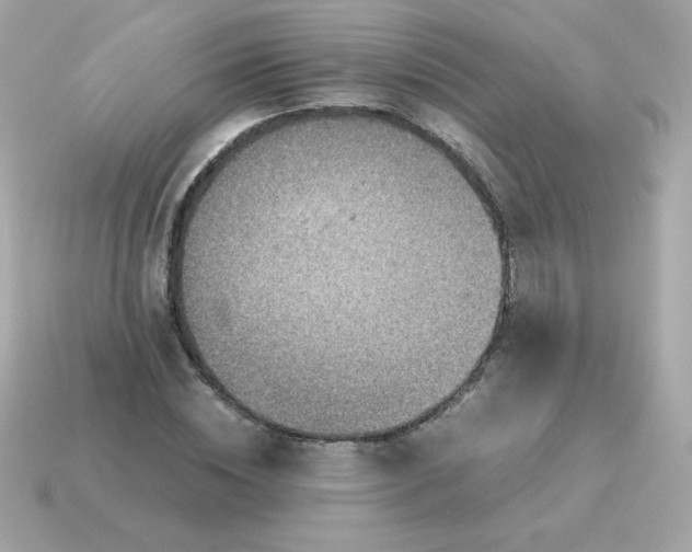X0000115150828200911101727