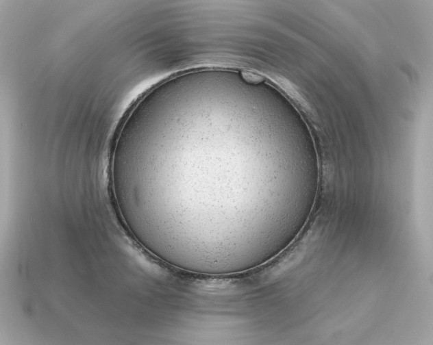 X0000115150846200911101727