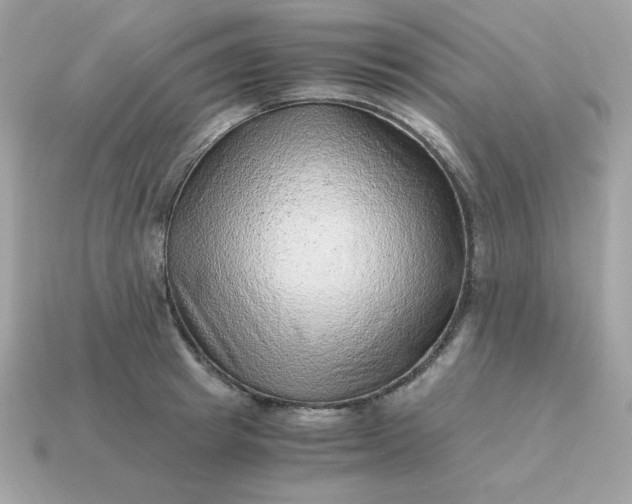 X0000115150849200911101727