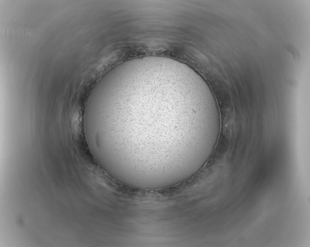 X0000115150866200911101727