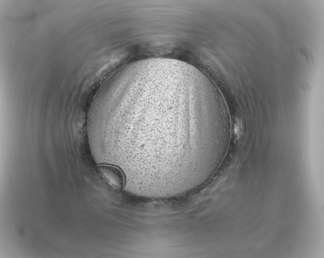 X0000115150867200911101727
