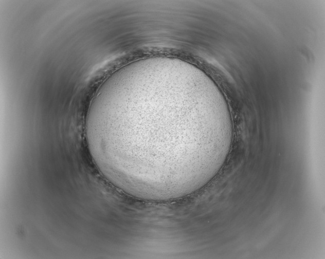 X0000115150870200911101727