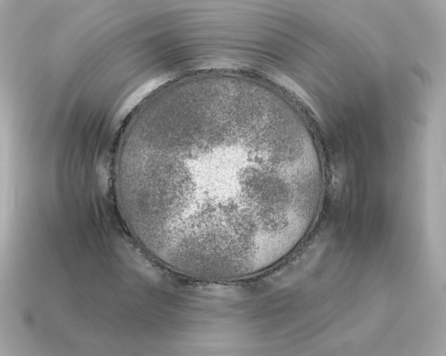 X0000115150874200911101727