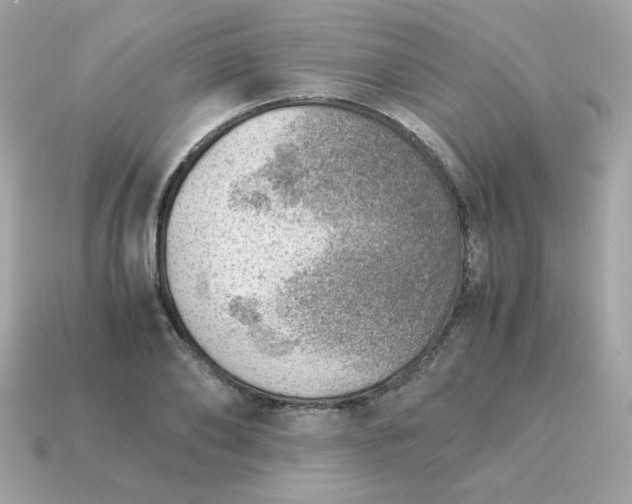 X0000115150886200911101727