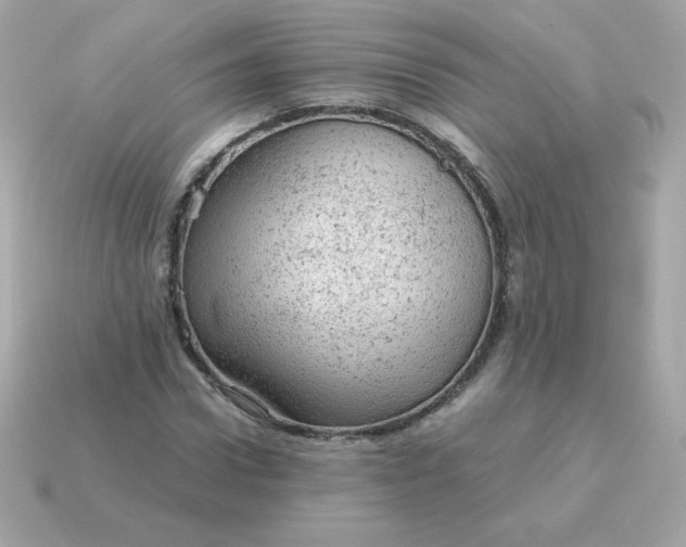 X0000115150922200911101726