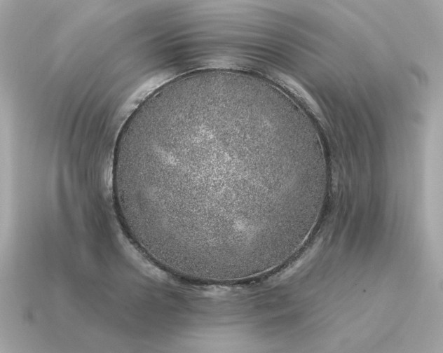 X0000115150938200911101726