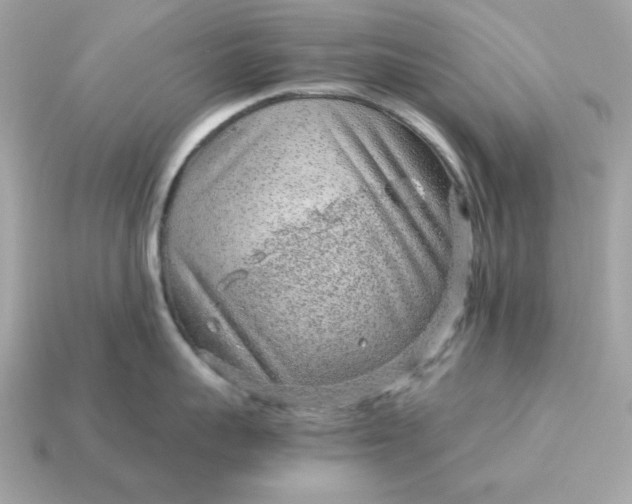 X0000115150959200911101726