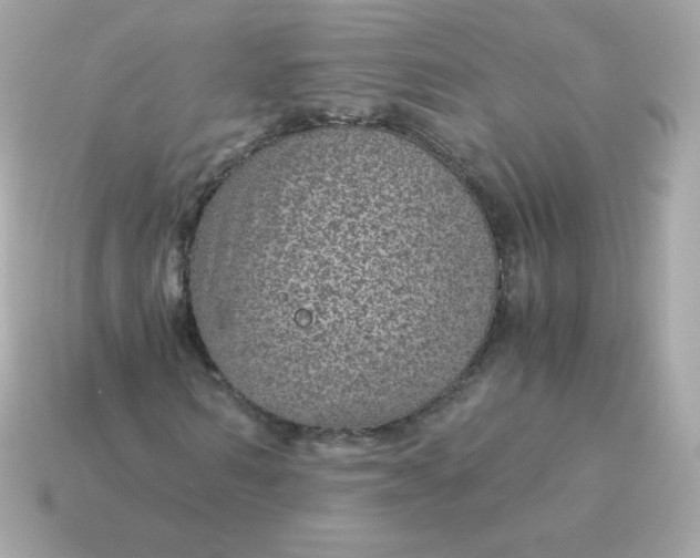 X0000115150962200911101726