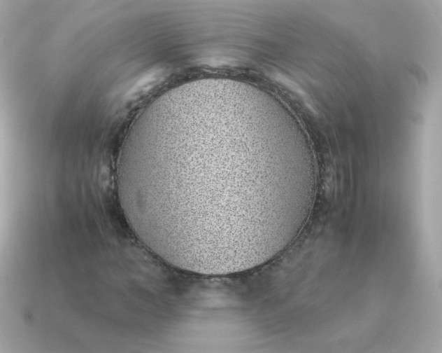 X0000115150966200911101726