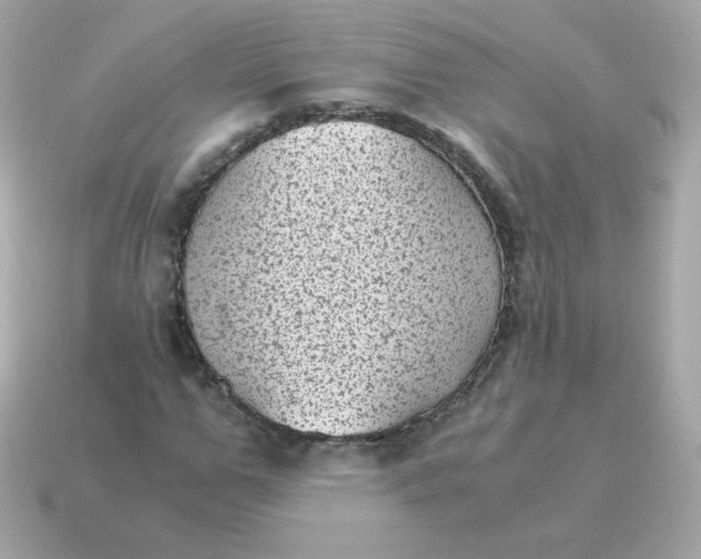 X0000115150967200911101726