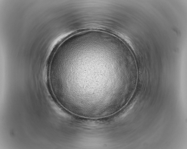 X0000115150987200911101725